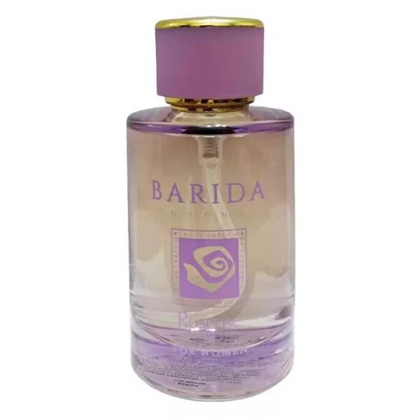 Rosense Barida Bayan Parfüm Edt 100 ml