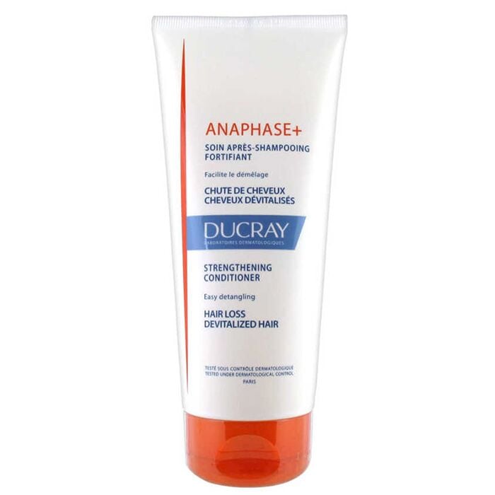 Ducray Anaphase Conditioner 200 ml