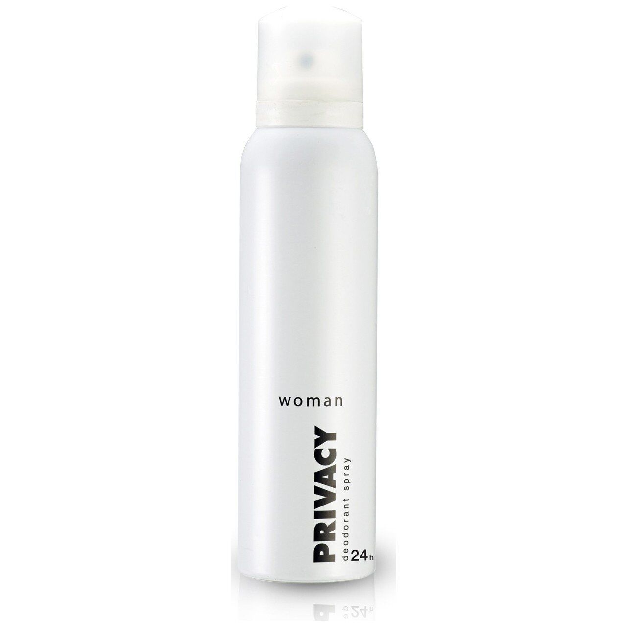 Privacy Women Deodorant 150 ml Bayan