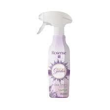 Rosense Lavender Garden Oda Spreyi 350Ml