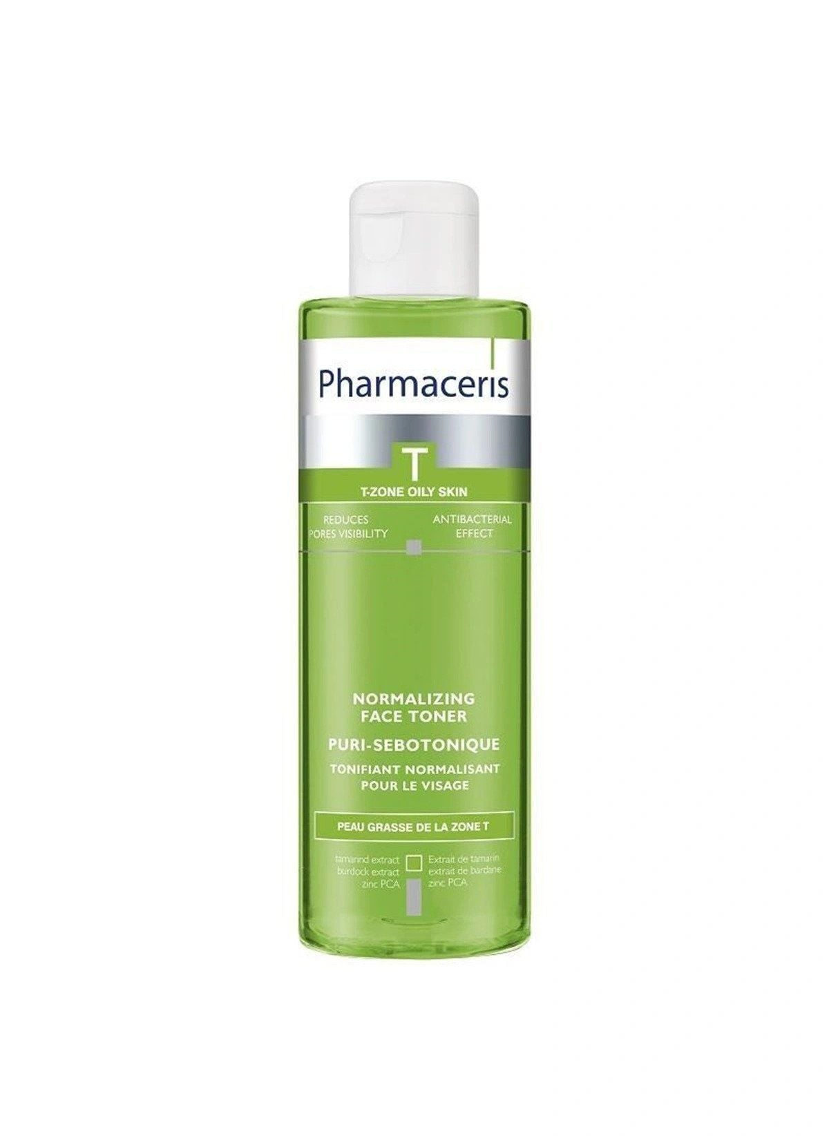 Pharmaceris T Normalleştirici Yüz Toniği 200 ml