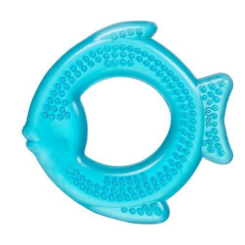 Wee Sulu Diş Halkası 859