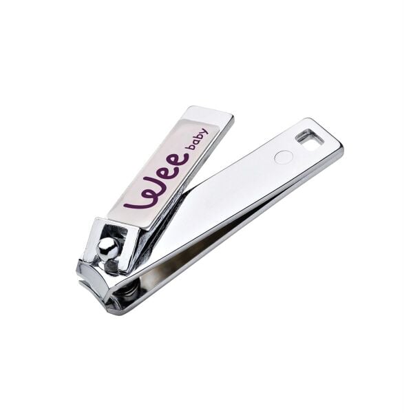 Wee Tırnak Makası 118