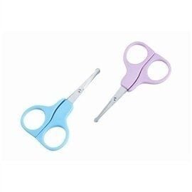 Wee Tırnak Makası 884