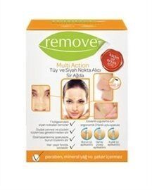 Remove Multi Action Sir Ağda 80 ml
