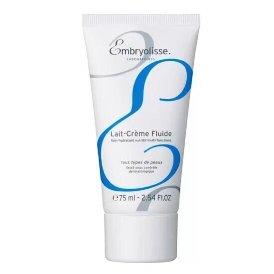 Embryolisse Lait Creme Fluide 75 ml