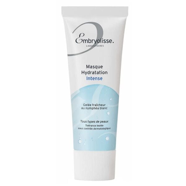 Embryolisse Extreme Moisturizing Mask 50ml