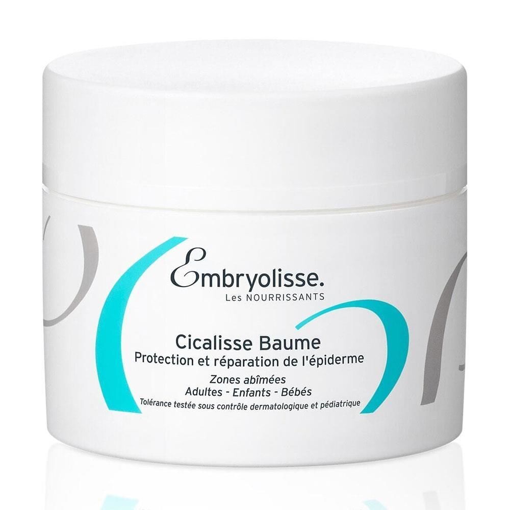 Embryolisse Cicalisse Balm 40 gr