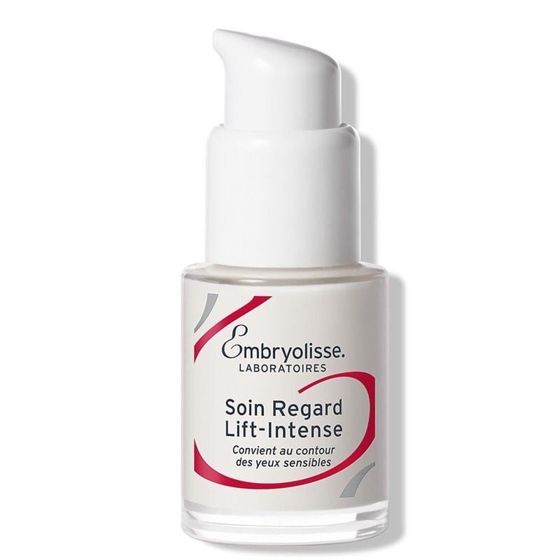 Embryolisse Intense Eye Lift Cream 15 ml Göz