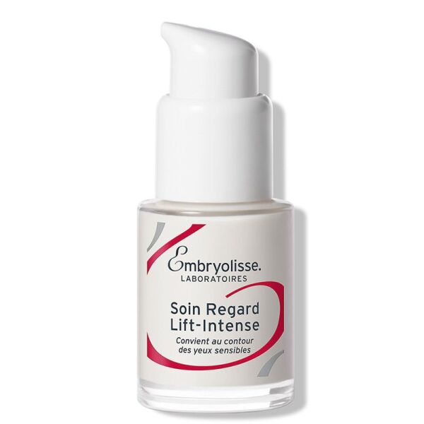 Embryolisse Intense Eye Lift Cream 15 ml Göz