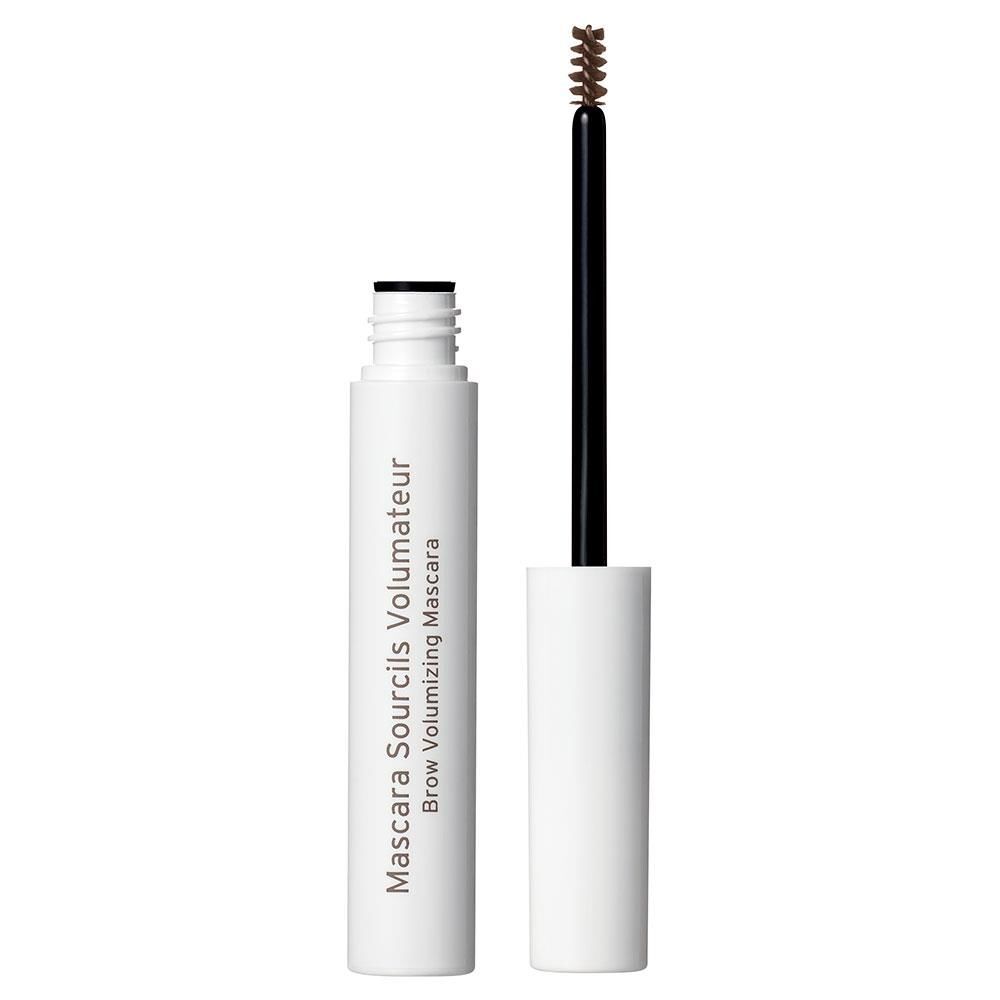 Embryolisse Brow Volumizing Mascara Light Brown 5ml
