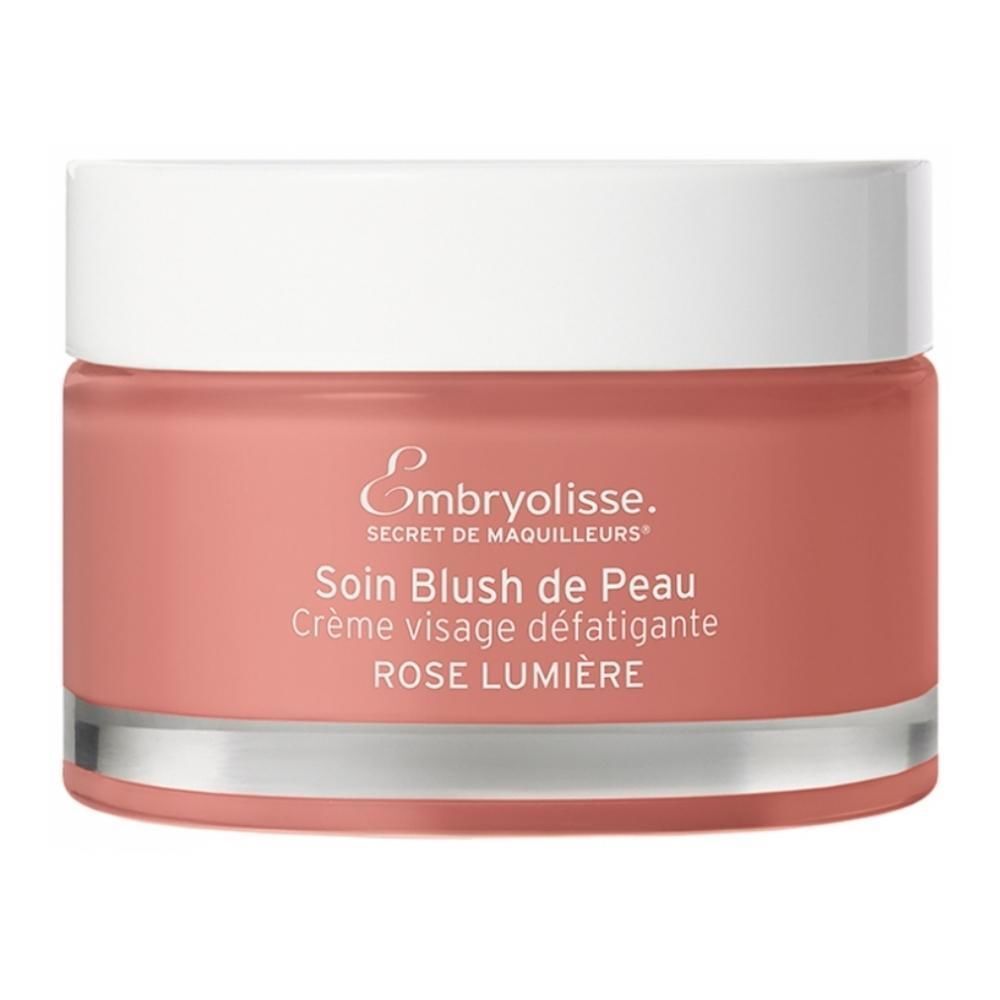 Embryolisse Skin Blush Cream 50 ml Pembe Krem Allık