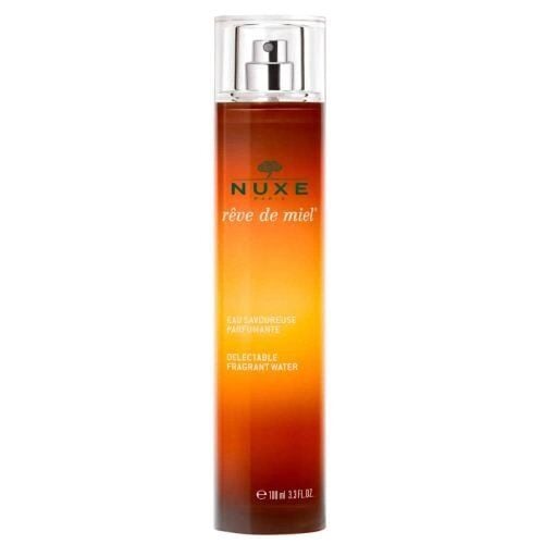 Nuxe Reve de Miel Vücut Spreyi 100 ml