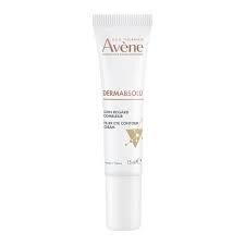 Avene DermAbsolu Rejuvenating Eye Contour 15 m