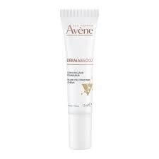 Avene DermAbsolu Rejuvenating Eye Contour 15 m