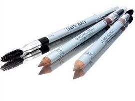 Mavala Kaş Kalemleri