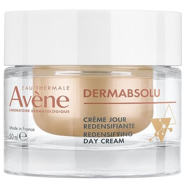 Avene DermAbsolu Essential Day Cream 40 ml