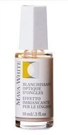 Mavala Mava-White Optik Tırnak Beyazlatıcı 10 ml