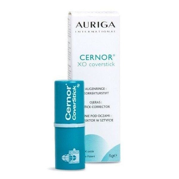 Cernor XO Cover Stick 5gr