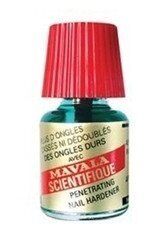 Mavala Scientifique Tırnak Sertleştirici 5 ml