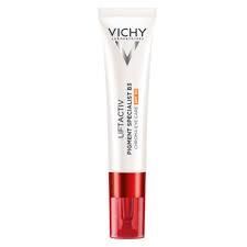 Vichy Liftactiv Pigment Specialist B3 Eye Care SPF50 15 ml
