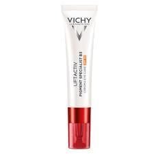 Vichy Liftactiv Pigment Specialist B3 Eye Care SPF50 15 ml