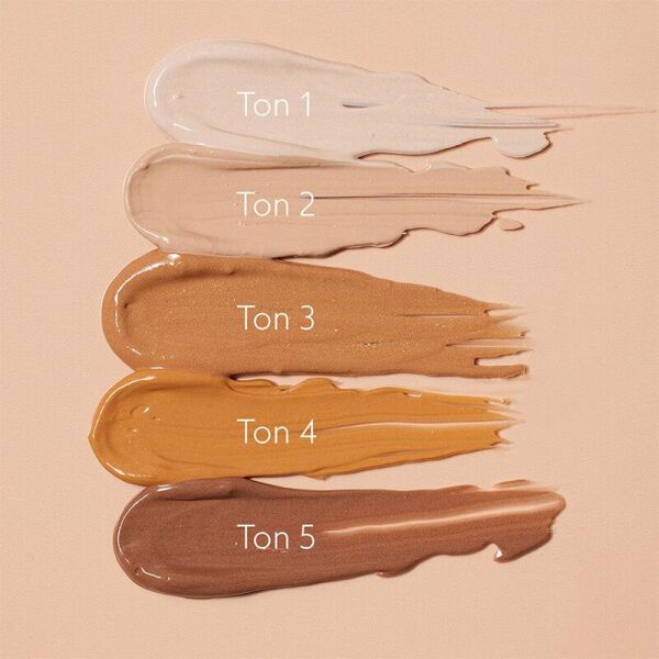 Caudalie Vinocrush Skin Tint 3 30 ml