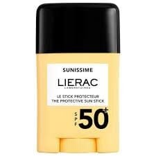 Lierac SUNISSIME Güneşten Koruyucu Stick SPF50 10gr