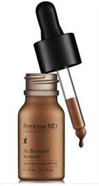 Perricone Md No Bronzer Bronzer 10 ml