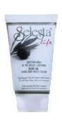 Selesta Life Zeytinyağlı Yoğun Nemlendirici Krem 75 ml