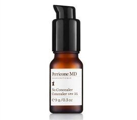 Perricone MD No Concealer SPF 35