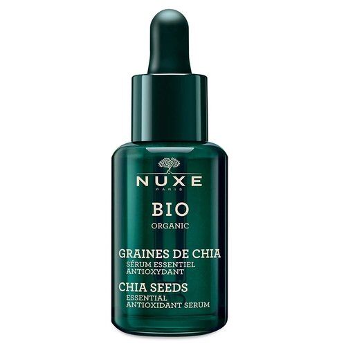 Nuxe Bio Organic Antioksidan Serum 30 ml