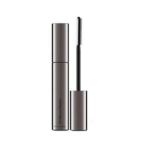 Perricone MD No Mascara Mascara 8 gr