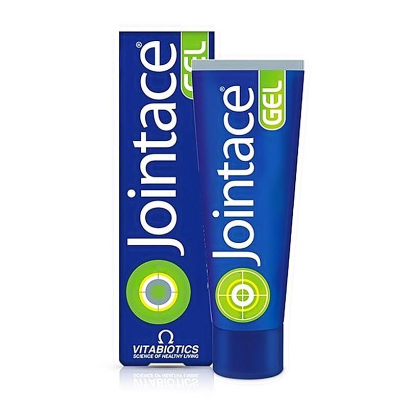 jointace Jel 75 ml
