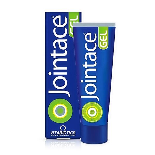 jointace Jel 75 ml