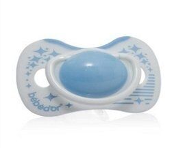 Bebedor Kiraz Uç Emzik No:3 - 103