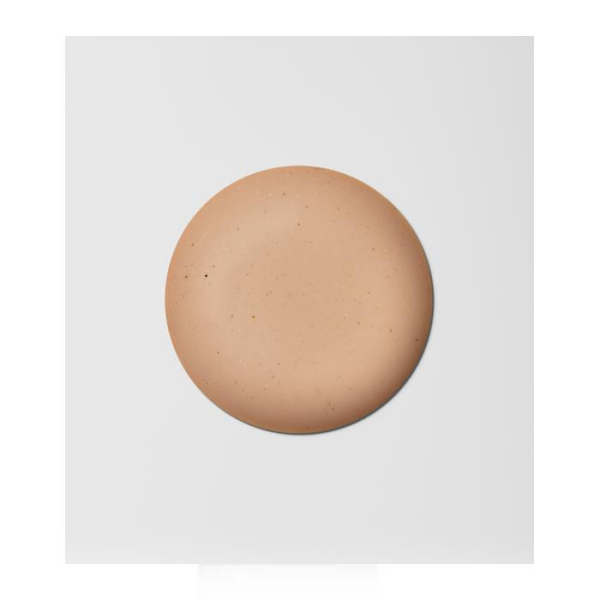 Heliocare 360 Pigment Solution Fluid SPF 50+ 50ml