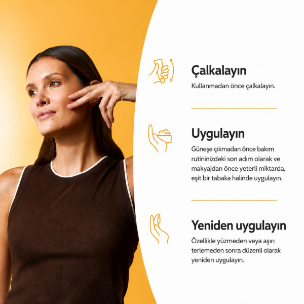 Heliocare 360 Pigment Solution Fluid SPF 50+ 50ml