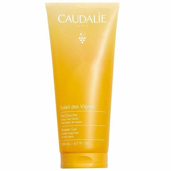 Caudalie Soleil Des Vignes Showe Jel 200 ml