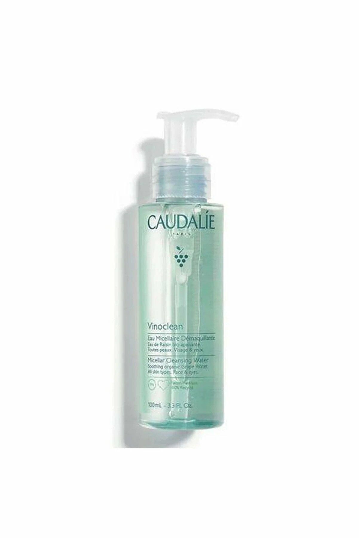 Caudalie Vinoclean Clensing Water 100 ml