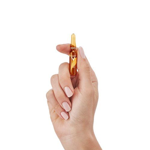 Vichy Liftactiv Glyco-C Leke Karşıtı Ampul 10 x 2 ml