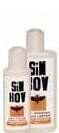 Sinkov Sinek Sivrisinek Kovucu Losyon 40 ml