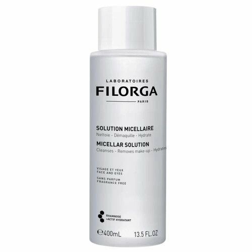 Filorga Anti Ageing Micellar Solution 400 ml