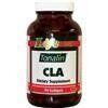 Life Time CLA 1000mg 90 Softgels