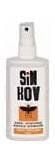 Sinkov Sinek Sivrisinek Kovucu Sprey 100 ml