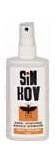 Sinkov Sinek Sivrisinek Kovucu Sprey 100 ml