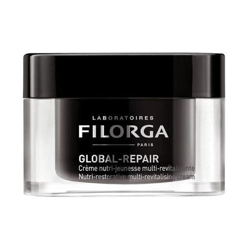 Filorga Global Repair Cream 50 ml