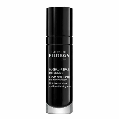 Filorga Global Repair İntensive Serum 30 ml