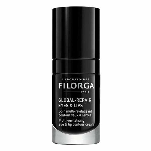 Filorga Global Repair Eyes And Lips Contour Cream 15 ml