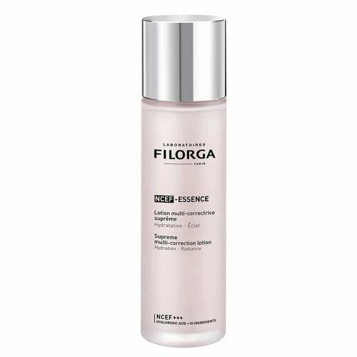 Filorga NCTF Essence Supreme Regenerating Lotion 150 ml